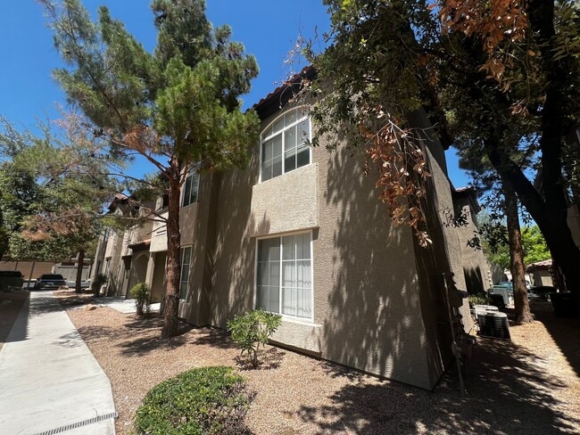 Photo - 9000 S Las Vegas Blvd House