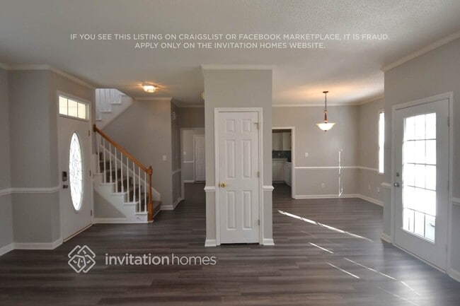 Photo - 113 Brampton Cir