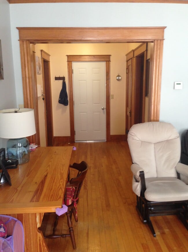 Photo - 21 Fessenden St Unidad 19-1