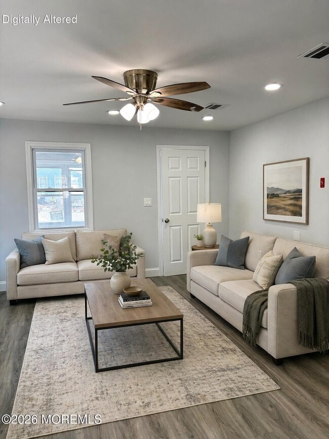 Photo - 711 McKinley Ave
