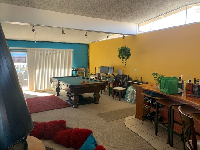 Photo - 1111 Cypress Ave Unit 1111 Cypress Ave Hermosa Beach, CA 90254