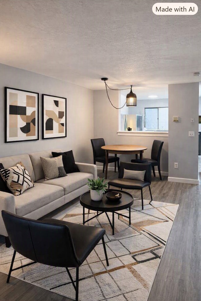 38 N Main St Unit 2