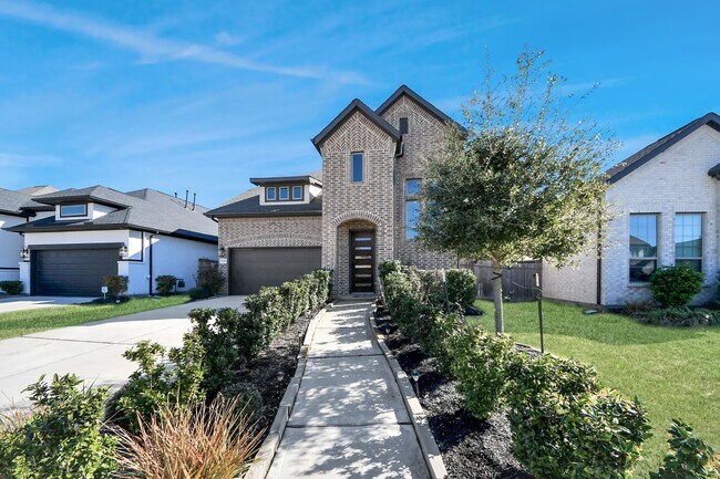 Photo - 1930 Waters Branch Dr