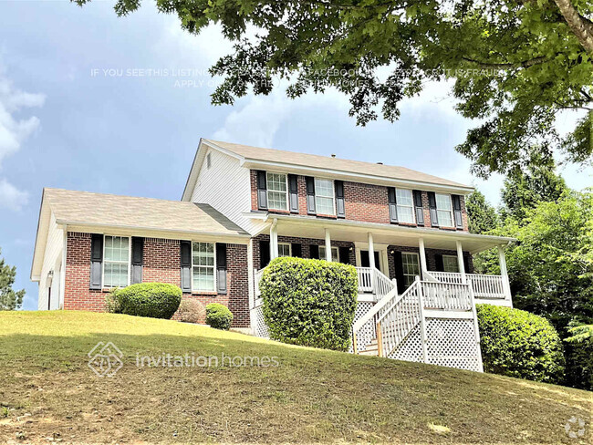 Building Photo - 635 Madison Chase Dr Rental