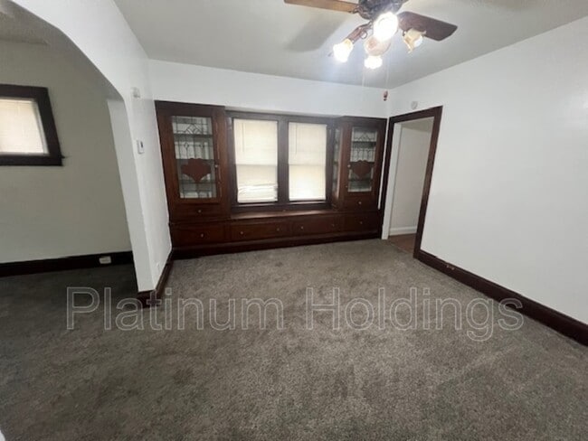 Photo - 4898 E 95th St