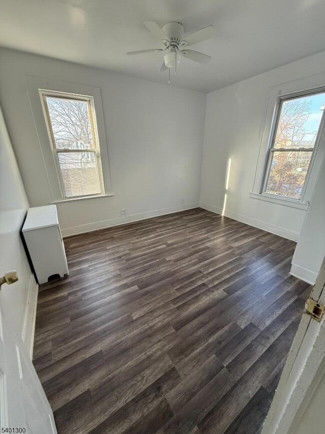 Photo - 85 Sunnyside Terrace