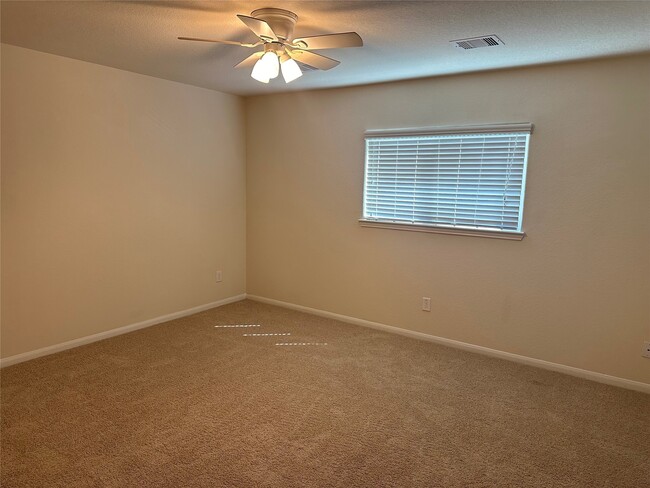 Photo - 1010 N Colbert St