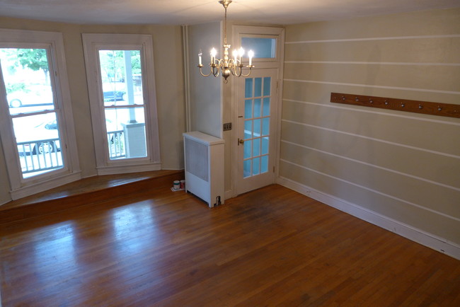 Photo - 2934 Huntingdon Ave Townhome