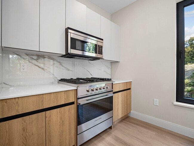 249 Corey Rd Unit 309