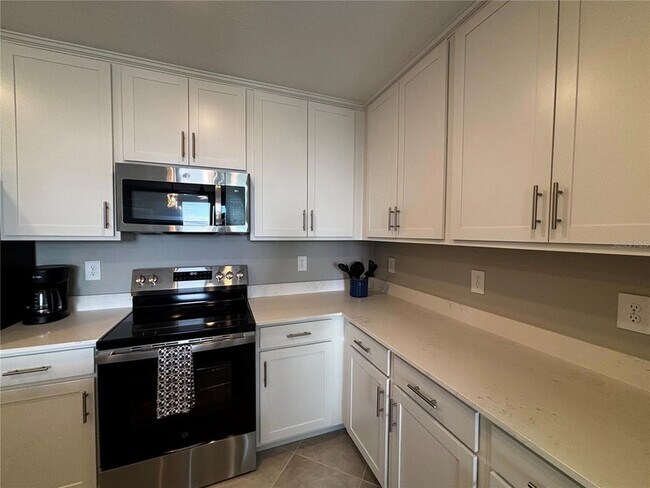 Photo - 17560 Opal Sand Dr Unit 201