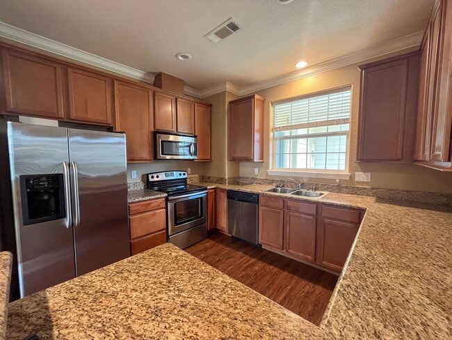 1356 Marjorie Ct