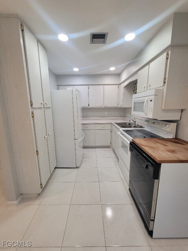 Photo - 347 Richland Rd