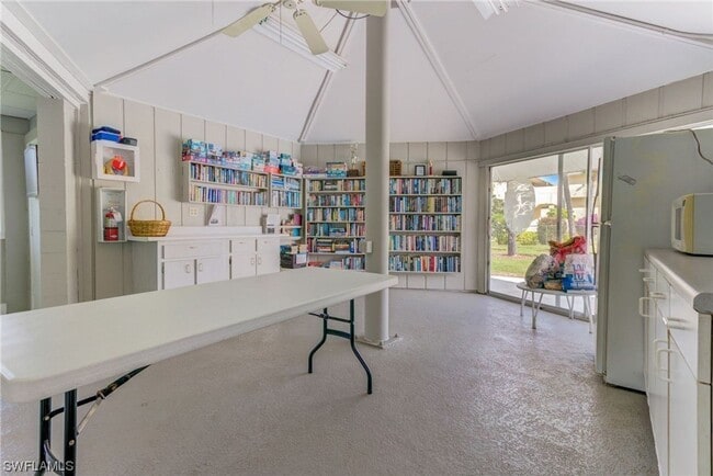 Photo - 55+ Charming first-floor condo nestled in ... Unit 138