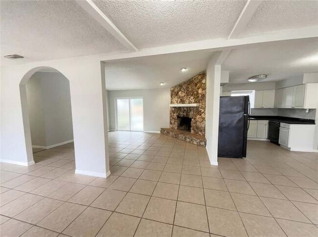 Photo - 8318 Chenille Dr