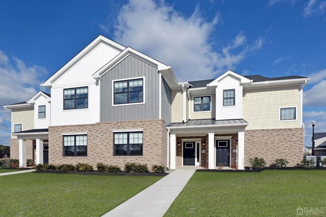 Building Photo - 301 Ginger Ln