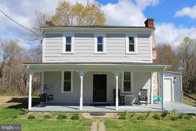 Photo - 116 Greenbank Rd Casa