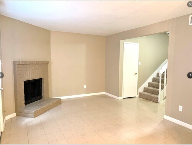 Photo - 2200 Cypress Landing Rd Unit G-3