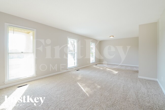 Photo - 1259 Huffman Rd