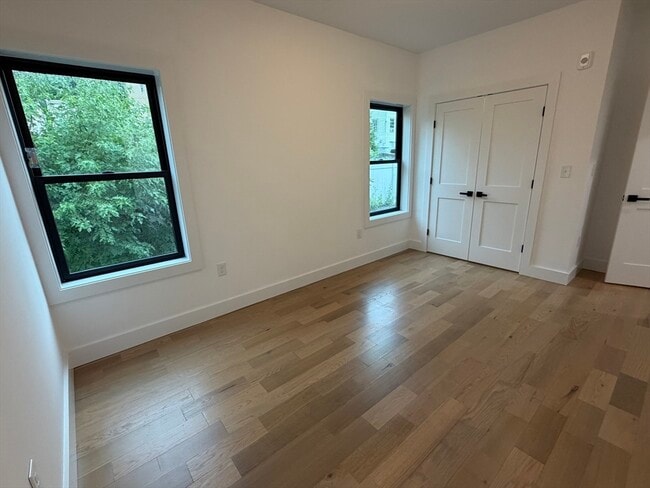 Photo - 95 Addison St Unidad 206