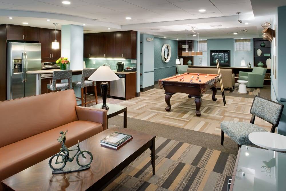 Photo - 61 Gordon St Unit 1