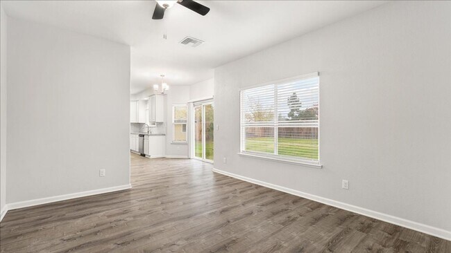 Photo - Fully renovated 5 bedroom 3 bathroom home