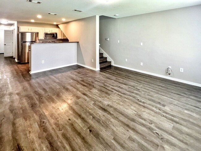 Photo - Newly Renovated 2-story 3-Bedroom Property...