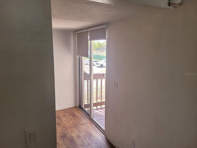 Photo - 22481 Westchester Blvd Unit B36