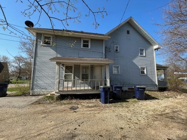 Photo - 271 Unit 1214 Upper