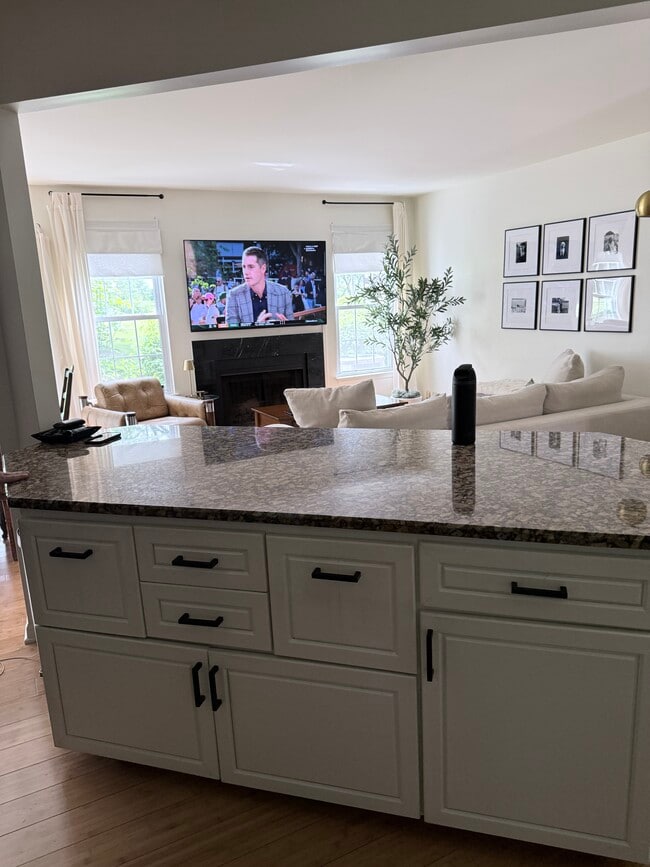 Photo - 1263 N Wellington Ct