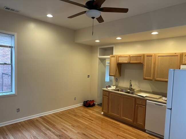 Photo - 1425 S 1st St Unit #2