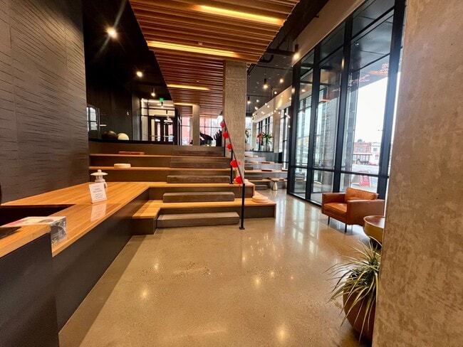 Photo - Koda Condominiums - International District Unit 618