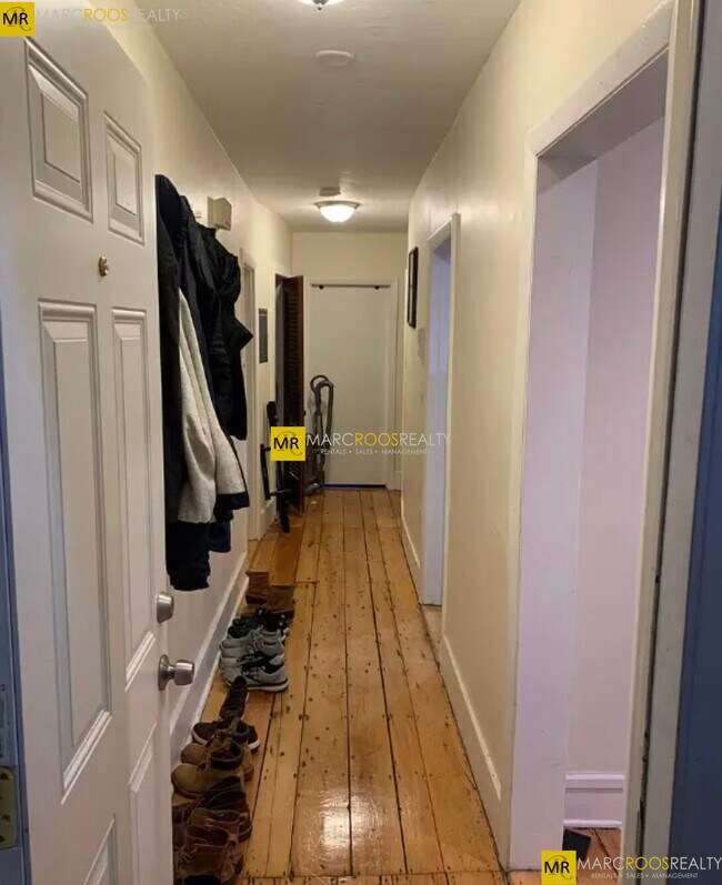 Photo - 65 Pleasant St Unit 2