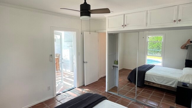 Photo - 630 N Hermosa Dr