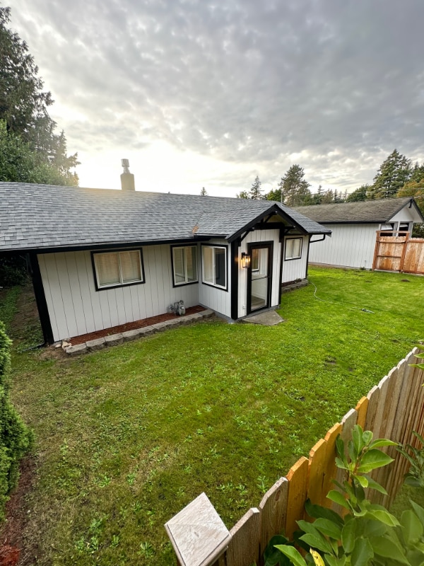 Photo - 3309 Meridian St