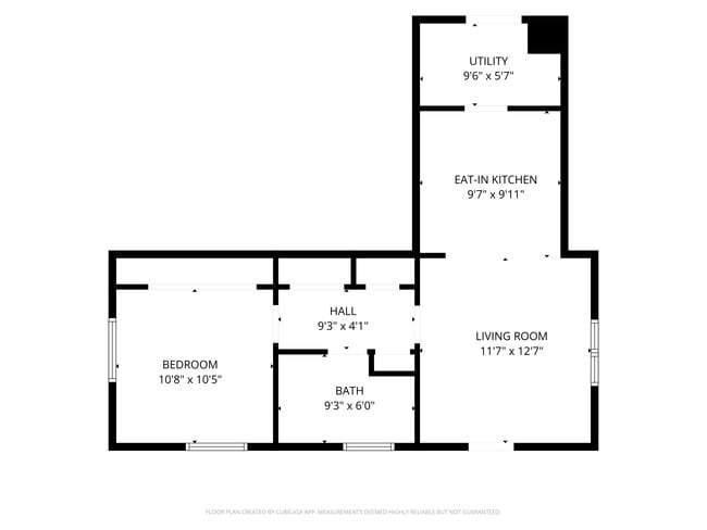 Building Photo - 15 Harvester Rd Unit 2