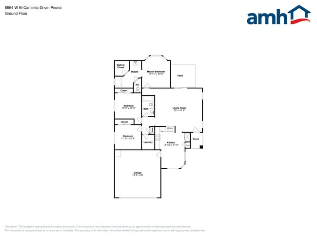 Photo - 8554 W El Caminito Dr