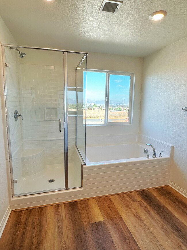 Photo - 19476 Season Grove Dr