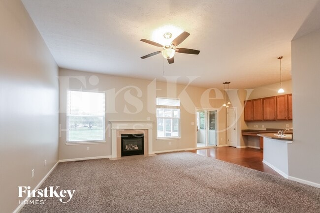 Photo - 6565 Hunters Ridge S