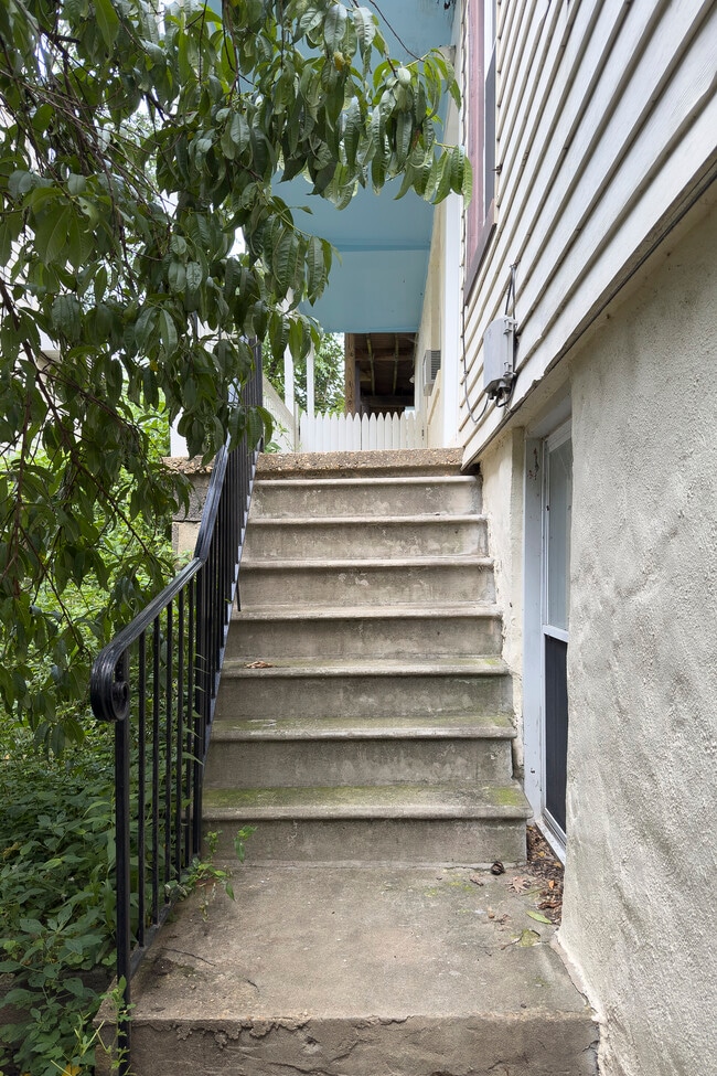 Photo - 1332 Dellwood Ave