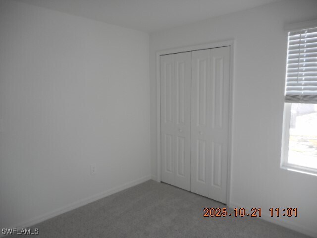 Photo - 19517 Fairhill Ct