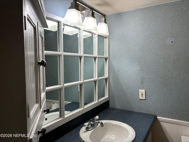 Photo - 1255B Ponce Island Dr Unit 723