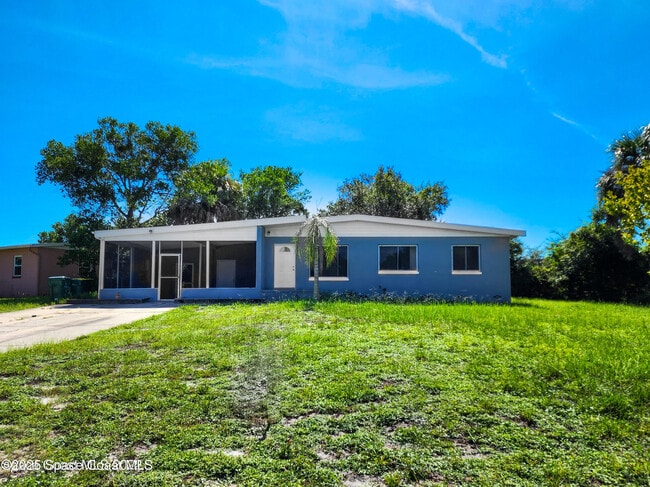 Building Photo - 919 Kensington Dr Rental