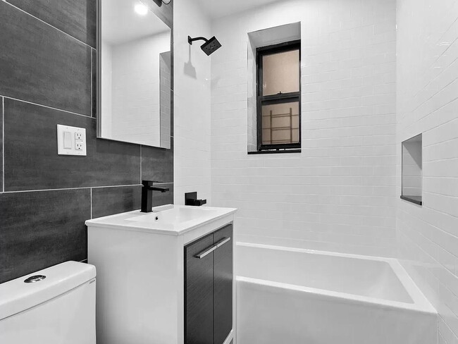 Photo - 32-86 33rd St Unit A8