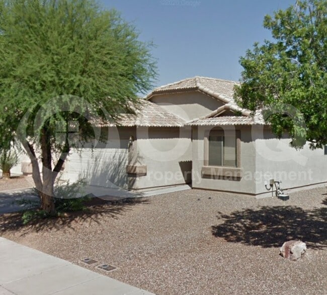 Photo - 7736 N Sun Flair Dr