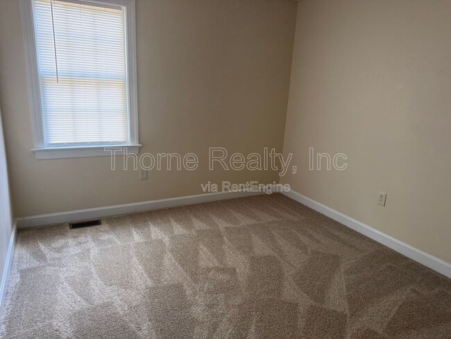 Photo - 1101 Raccoon Branch Rd