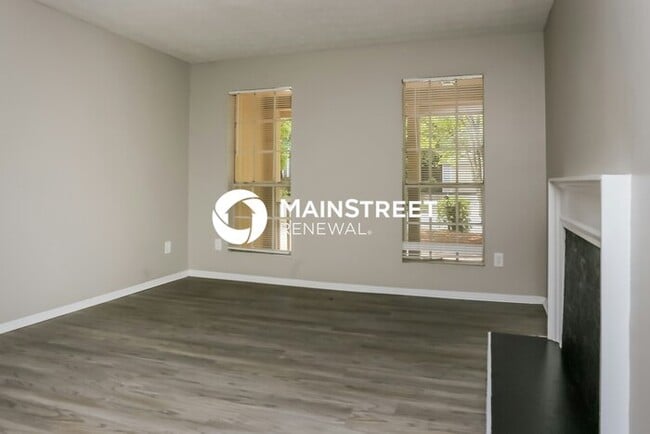 Photo - 3 Bedroom Pet-Friendly Home in Stone Mount...
