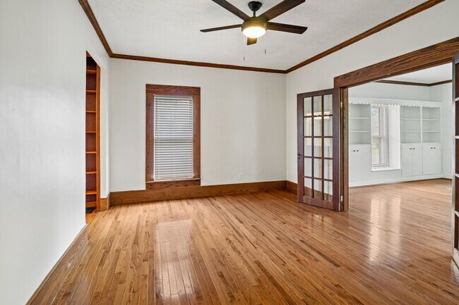 Photo - 3934 W Rd 100 N Casa