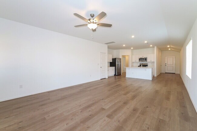 10052 Blackjack Rd