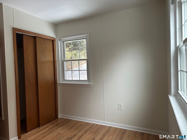 Photo - 18 Brighton St