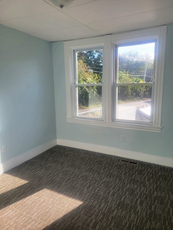 Photo - 114 Hampson St Unit 1st Floor